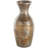 Kirthana Solid Wood Table Vase-557777137