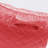 Velvet Throw Pillow Cover & Insert-1423305894