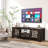 Unfinished TV Stand for TVs up to 60"-648925628