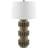 Alveena Table Lamp-1678689129