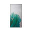 Blue Lagoon Print