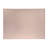Leo Non-Slip Outdoor Rug-41967873