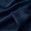 Coton luxueux et hautement absorbant Renata-16214552