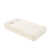 Peluche beige est en rupture de stock