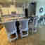 Customer photo 2 of 3