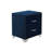 Finchley 24'' W Nightstand-1830761325