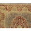 Sona One-of-a-Kind 11'7" X 14' Area Rug