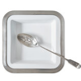 Gianna Square Serving Platter