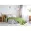 Vitela Throw Blanket-112405021-112387516