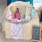 Vendor Booth 10 Ft. W x 10 Ft. D Pop-Up Party Tent