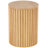 Table d'appoint Cole and Grey-789900139