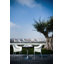 Dr. No Armchair-6391259