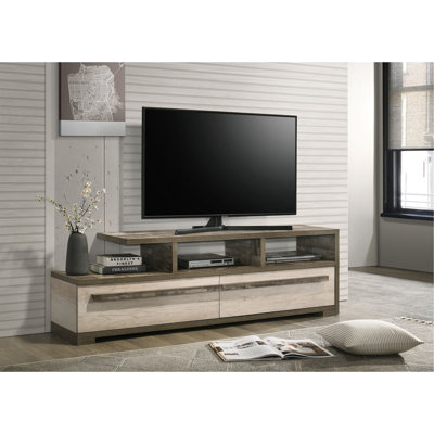 Meuble télé 1pc