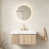 Carrara White White Oak n'est pas disponible