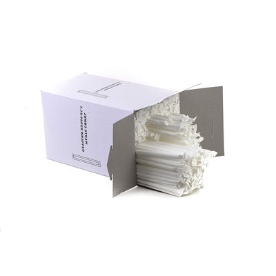 Disposable Plastic Drinking Straws