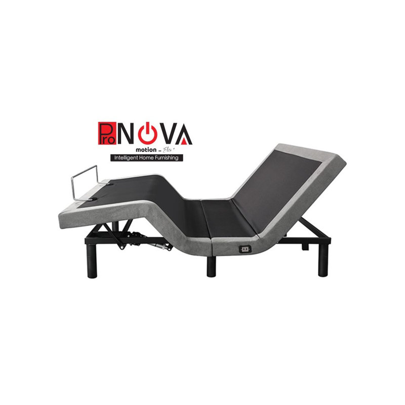 Simple pronova Elite Plus TG, Grand