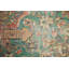 Tapis 9 x 13