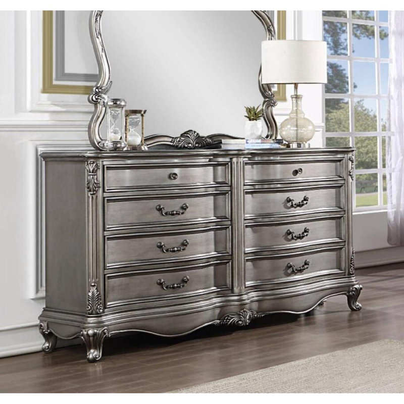 Commode Ausonia