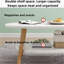Table basse-1631059307