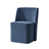 Slate Blue is out of stock