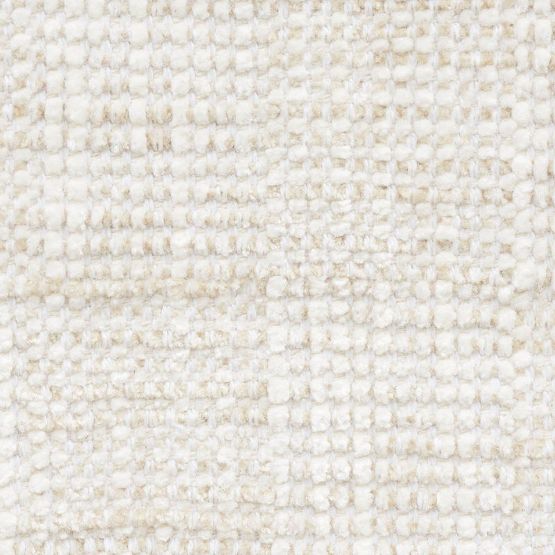 Tissu Yuma, Naturel