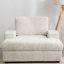 Seeger Chaise Lounge-1203409911