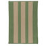 Beige/Vert