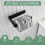 Wall Mounted Toiler Paper Holder-102465691