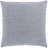 Pick Stitch Farmhouse / Country Cotton Coverlet