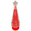 Arbre à paillettes NCAA-1124639149
