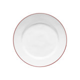 Beja Stoneware Dinner Plate
