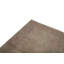 Tapis beige noué à la main de haute qualité