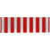 Cabana Stripe Outdoor Rug