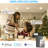 4 Inch 8W LED RGBCW Smart Recessed Lighting, Alexa/Google/Siri Compatible