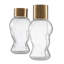 Decker Vases, Set Of 2