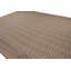Scandinavian Wool Floral Area Rug-1968849711