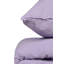 Ensemble de housse de couette 100% coton 3 pièces Eliette-1508354552-1508354553