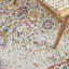 Ikat Area Rug-55796080