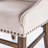 Dining Chair-114326448