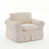 Beige est en rupture de stock