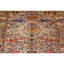 Area Rug in