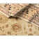 Majestic Wool Oriental Indoor Rug