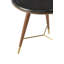 Jaron End Table