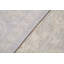 Hand-Knotted High-Quality Beige Area Rug