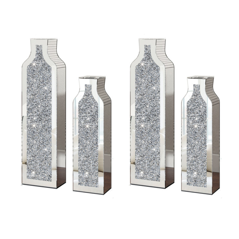 Floor Vase