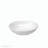 Oneida Hospitality Botticelli Condiment Server