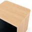 Table de chevet 2 tiroirs Altus-1448138230