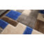 Cobina Geometric Indoor Rug-52759984