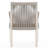 Dining Chair-121411168-121411172