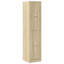 Roswita Bathroom Storage-434553191